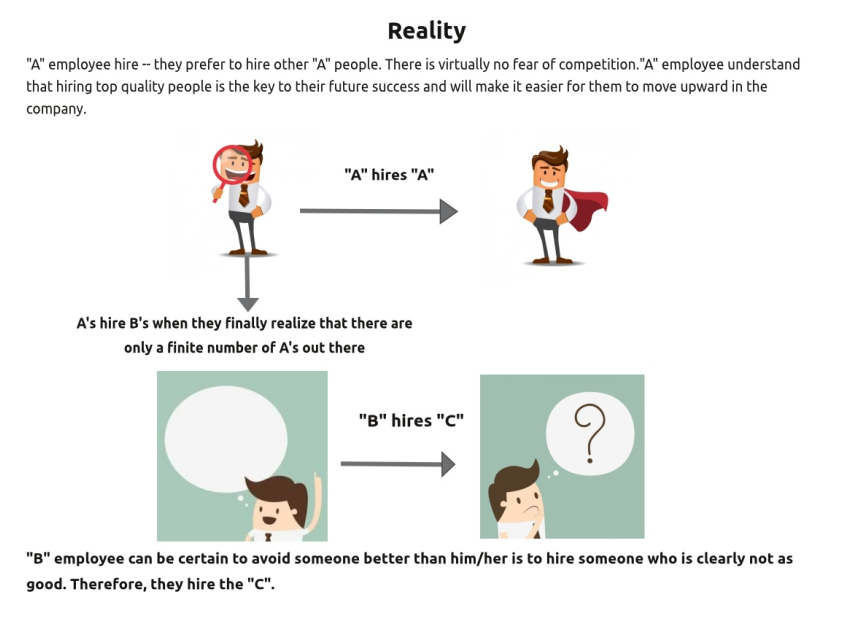../../_images/Page4.png