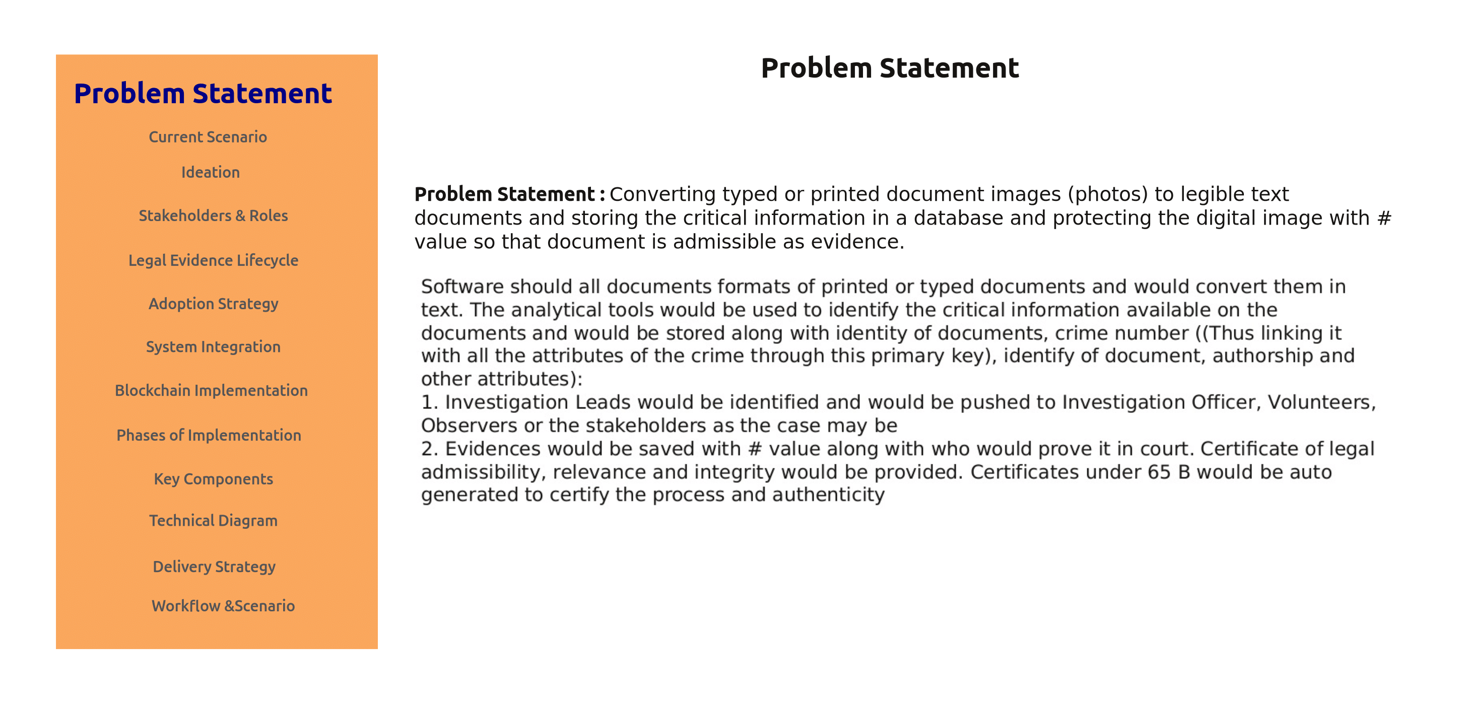 ../../_images/Page53.png