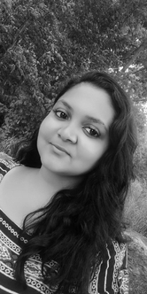 ../../../../_images/aparna.jpg