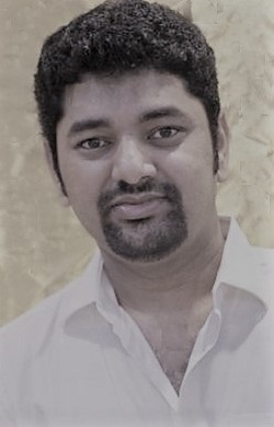 ../../../../_images/naveen1.png
