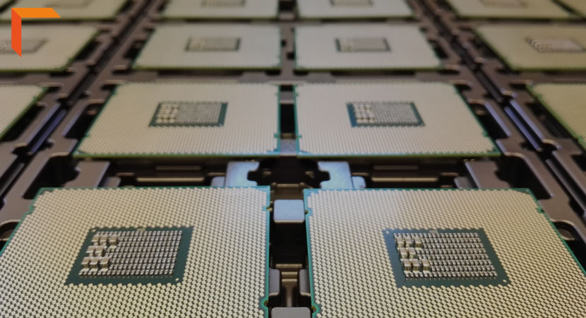 ../../../_images/render-cpu.jpg
