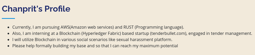 ../../../_images/teamProfile3.png